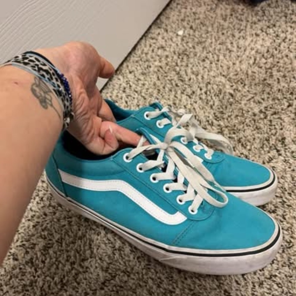 COPY - Shoes